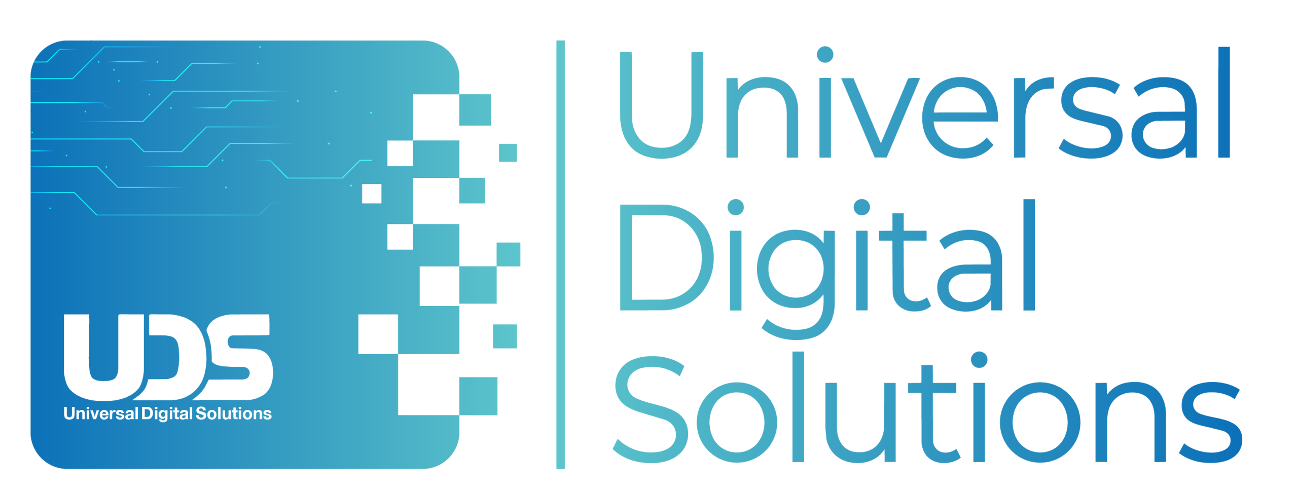 UDS LOGO