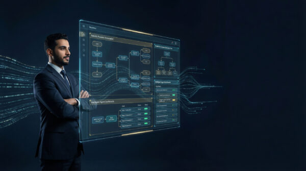 Hyper-Automation & Autonomous Systems (1)