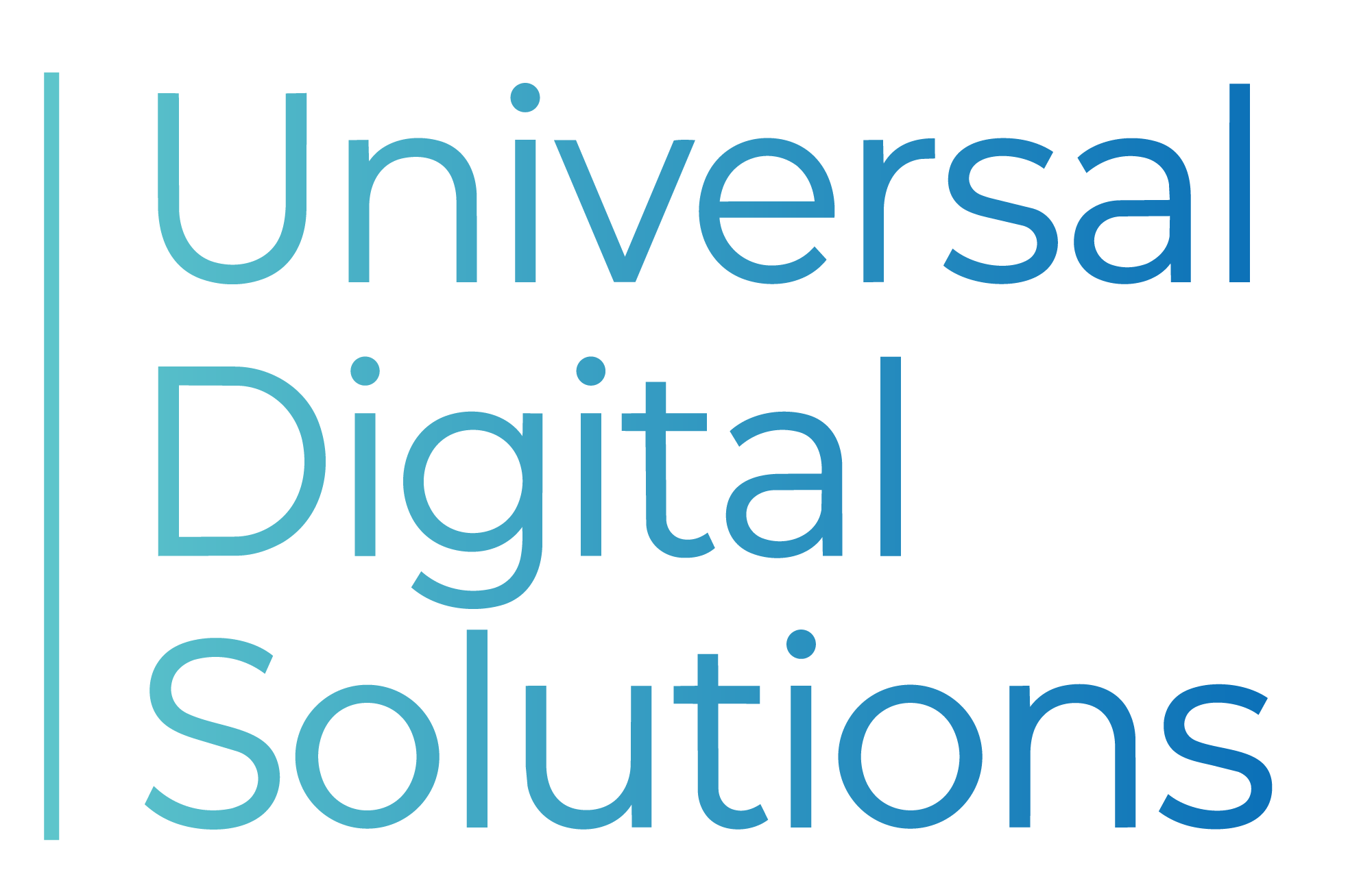 UDS Logo
